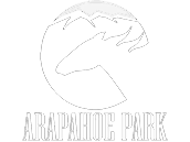 Arapahoe Park