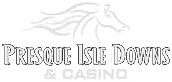 Presque Isle